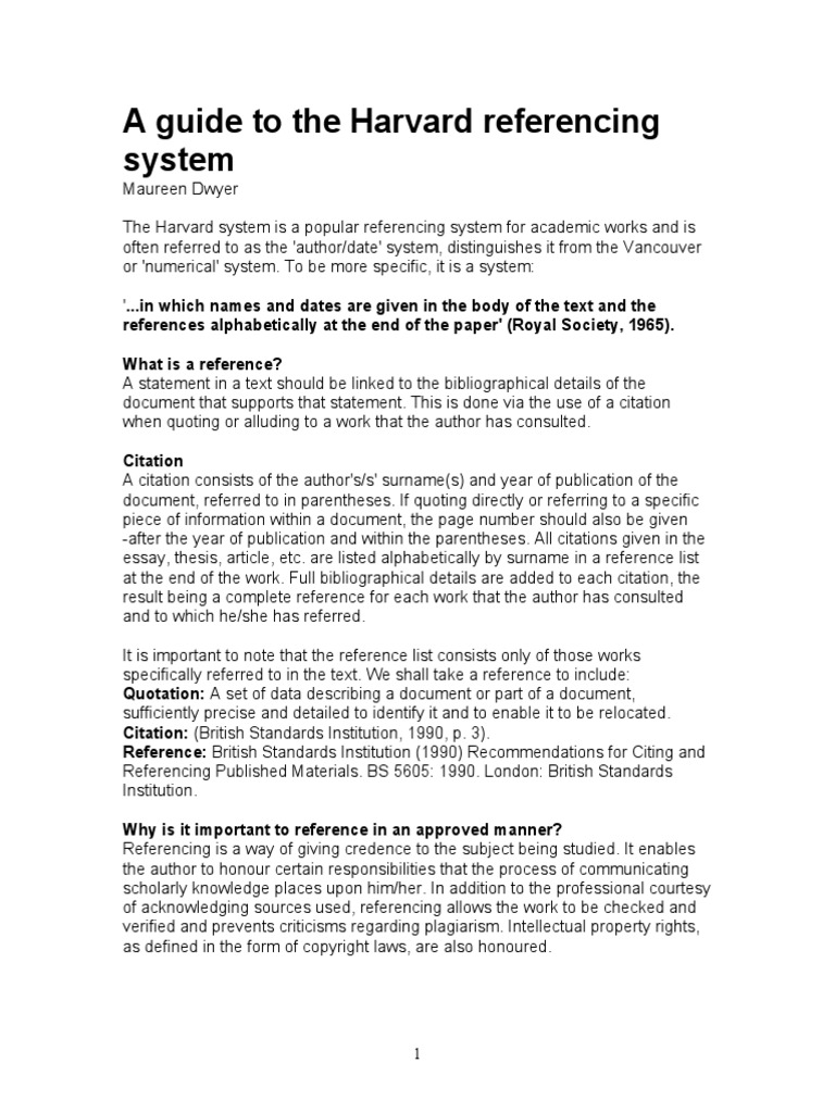 Harvard essays that worked image