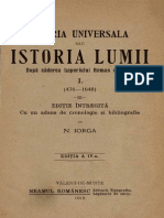 Nicolae_Iorga_-_Istoria_universală_sau_Istor =