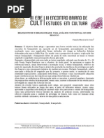 Branquitude X Branquidade.pdf