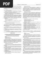 ELE Montaje y Mantenimiento de Instalaciones Eléctricas de Baja Tensión. ELEE0109