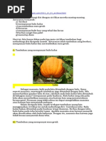 Download Tumbuhan melindungi diri by Liyana Zaim SN172857693 doc pdf