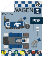 98 gunwagen 3.pdf