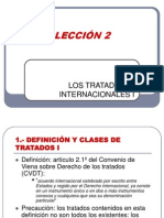 LECCIÓN 2