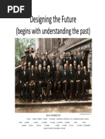 Download Designing the Future  COMP2013 CS Launch by Amman Vedi SN172865305 doc pdf
