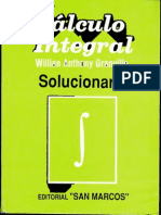 Solucionario Calculo Integral G..pdf