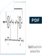 circuitos alumbrado habitaculo.pdf