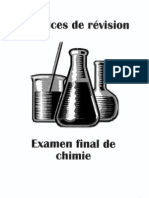 exercices_revision_annuel