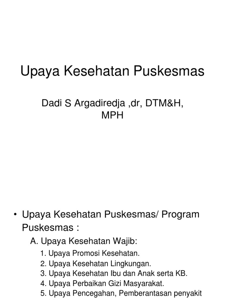 Upaya-kesehatan-puskesmas