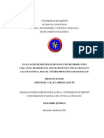 04-TESIS - Iq009.c23.. Teoria Pipephase