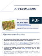 Crisedofeudalismo 120308153223 Phpapp01