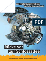 broschuere_nr6.pdf