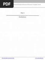 SHAKESPEARE Romeo and Juliet The New Cambridge Shakespeare | PDF ...