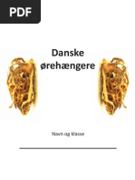 Download Danske rehngere by kimlinnet SN17287991 doc pdf
