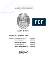 Inf 6 ANALISIS DE FLUJOS.docx