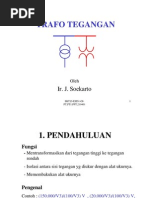 Download Trafo Tegangan Untuk Proteksi by wyudana SN17289271 doc pdf
