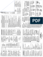 Cas Man XEA107 Spanish.pdf