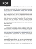 Download Review on Global Co-Transmission of Human Plasmodium Species and Wuchereria Bancrofti by Anopheles Mosquitoes IND by Gus Adi SN172896985 doc pdf