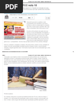 Como fazer um TCC nota 10 - Notícias - Acadêmico - Administradores