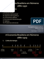 A+Economia+Brasileira+em+Números_b