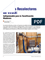 maquinaria_extractores.pdf