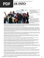 Jovens negros na mira de grupos de extermínio na Bahia _ Brasil de Fato