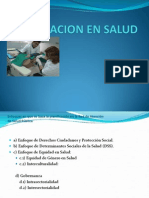 Educacion en Salud1[1] (2)