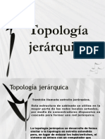 Topologiajerarquica Completaaaaaa 120625165704 Phpapp01