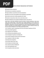 Download Pengetahuan Akuisisi Representasi Dan Penalaran by ariejawinataginting_ SN172912073 doc pdf