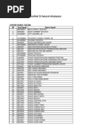 Schoolnet Singapore World Politics