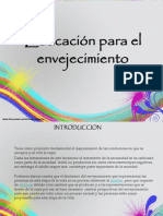 Copia de Abrahammaslow-121023231506-Phpapp01