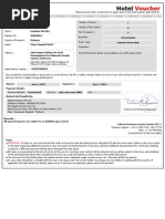 Confirmation for Booking ID # 30803306(1)