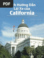 Download TAI LIEU LAI XE by joenguyenps SN17291595 doc pdf