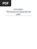 psicologia social, personas en situacion de calle.docx