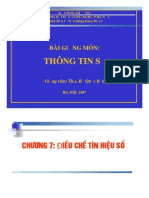 Thong Tin So