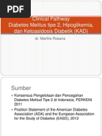 Download DIabetes Melitus Tipe 2 by Martha Rosana SN172922933 doc pdf
