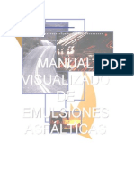 117012029 Manual de Emulsiones Asfalticas