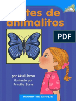 Lesson17.PDF Partes de Animalitos
