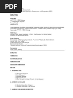 Download Buku Sampah by herupatria SN172926810 doc pdf