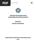 Download 1 Isi Smp_bhs Ind 21062013Docx by Wisda Amalia Putri SN172928384 doc pdf