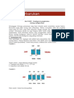 Download Energi Terbarukan by Joglo Desain SN172928434 doc pdf