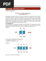 Download Energi Terbarukan by Joglo Desain SN172928434 doc pdf