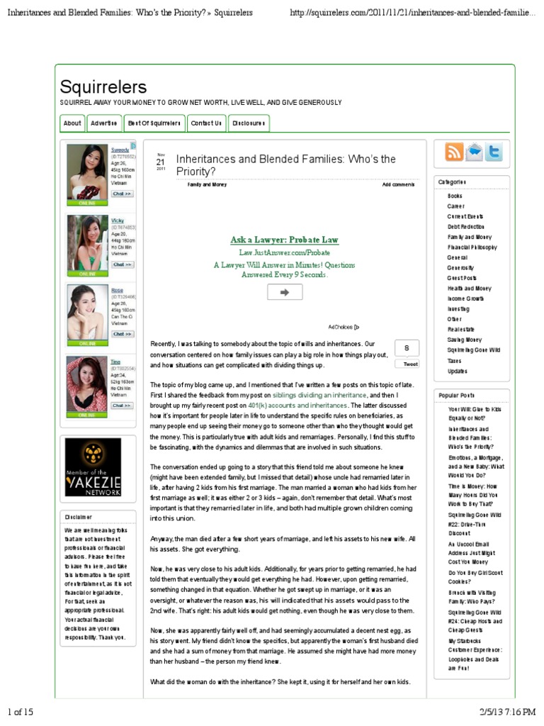 the empowered wife pdf free download