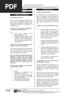 Download land titles and deed by lex libris SN172929677 doc pdf