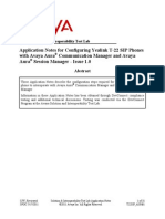 T22sip Asm61 PDF