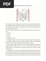 Download Farmakologi Diare by Etn Centre SN172933379 doc pdf