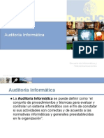 Auditoria_informatica