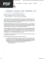 Download Install Template Baru Di CMS Formulasi __ Tutorial CMS Formulasi _ CMS Formulasi by Rahman Surahman SN172935653 doc pdf