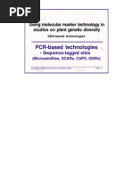 Download SSR SCAR by twoman200987 SN17293568 doc pdf