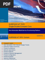 Download SURPASSHiT7070 Presentation 031114 by dogar99pk SN17293591 doc pdf