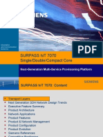 SURPASS+HiT+7070 +presentation 031114